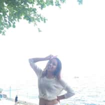 quinsy