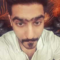mohsin