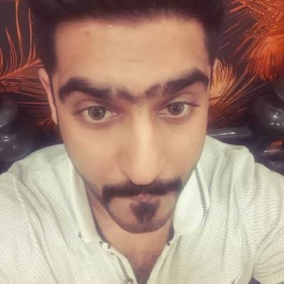 mohsin