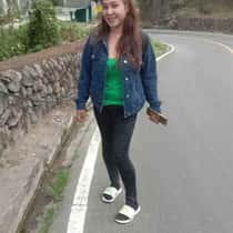 maylene