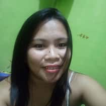 rizza pitogo