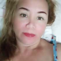 Roselyn