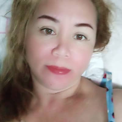 Roselyn