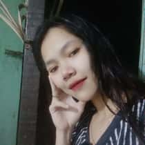 Ma.Sheila