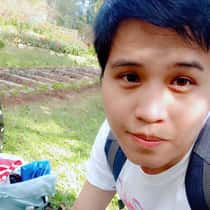 redhot21