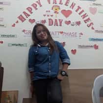 jurie