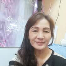 aimee