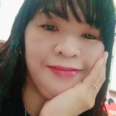 Myra