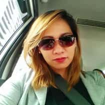 Jona