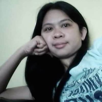 Helen Masanguid