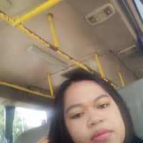 Lin Maleu