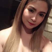 Anzari