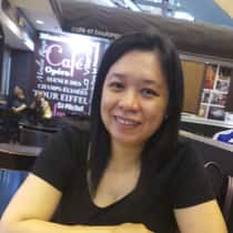 Mady