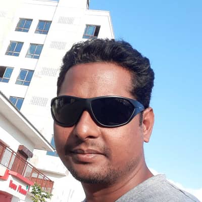 dev kumar