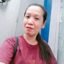Nelita