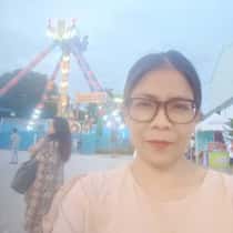 nadz