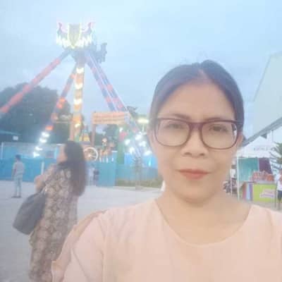 nadz