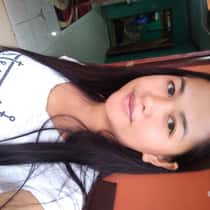 Kate