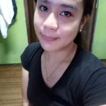 Charlene