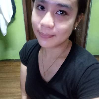 Charlene