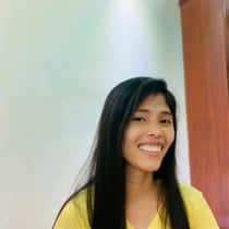 Christine