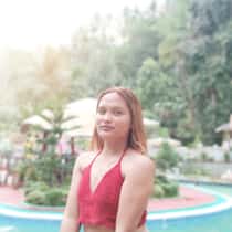Elizabeth