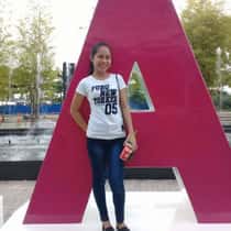 Meanne