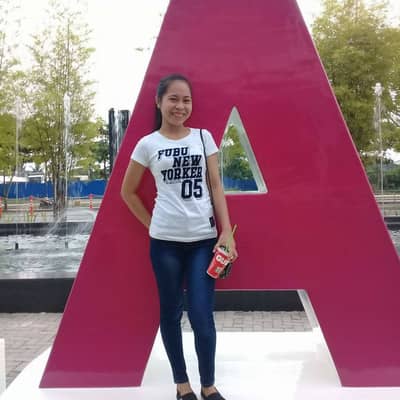 Meanne
