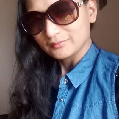 sheena