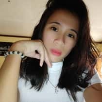 Joana