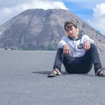 hasan