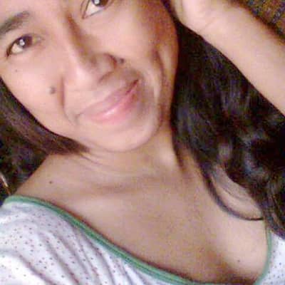 Racquel