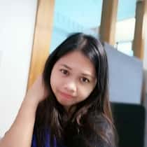 Bell