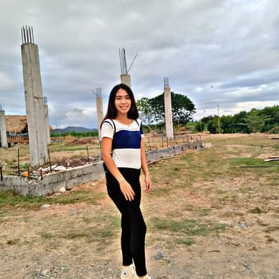 Khea❤️