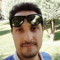 mehdi