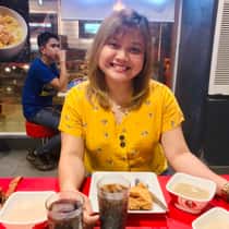 Khae Rellon