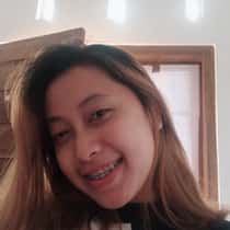 Erni