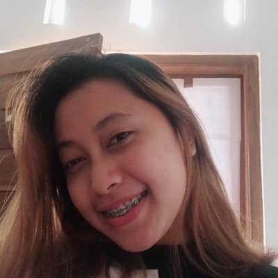 Erni