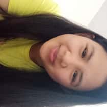 Anne