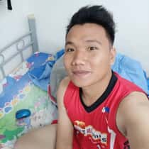 lee14