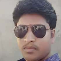 ram