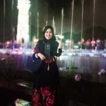 bhie