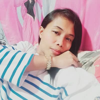 Wengkat