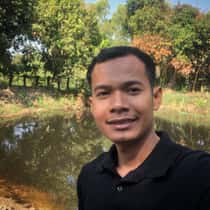 Oum vinara