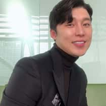 alex chen