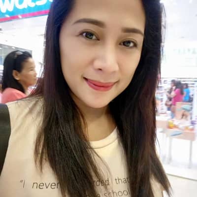 nhining