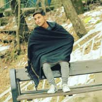 Asad