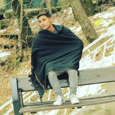 Asad