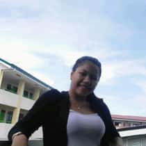 Riza