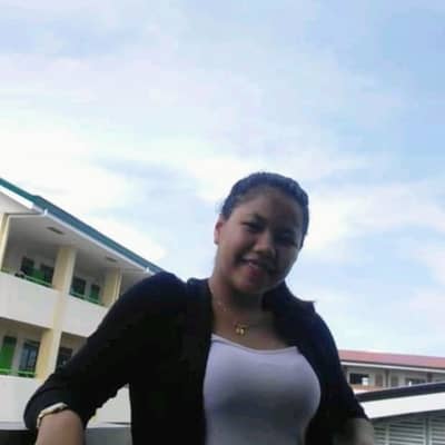 Riza